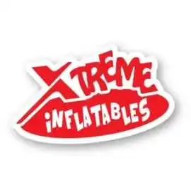 Xtreme Inflatables of LA, LLC, Madisonville