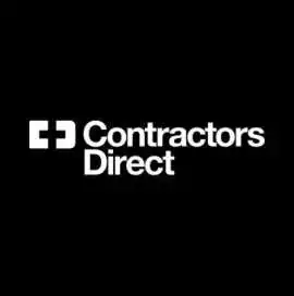 Best Interior Design Companies in Dubai for Luxury, Dubai