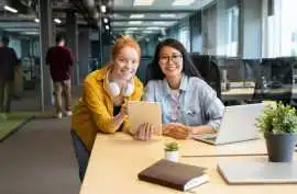 Flexible BPO Services Supporting Business Continui, Chicago