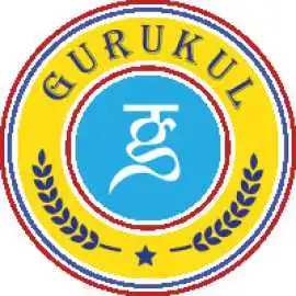 Gurukul, Siliguri