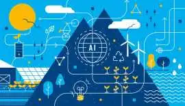 Quantitative Finance Courses in India, Mumbai