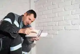 Stucco Repair Contractors in Orlando, Orlando