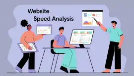 Webpage Analysis Tool: Unlock Powerful Performance, Jaipur
