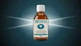 Uromax Georgia, Tbilisi