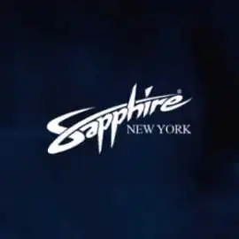 Sapphire 60, New York