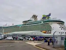 Cruise Planners - Kathy Luff | Travel Agency, Perkasie