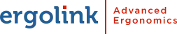 Ergolink, Perth