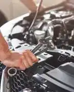 Expert Mechanical Repair & Maintenance Services , Dubai