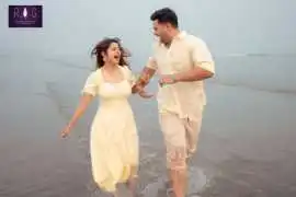 Wedding Photographer In Kolkata, Kolkata