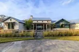 Sell My House in Fredericksburg TX | Trusted.., Fredericksburg
