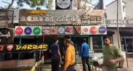 Top Dahi Bade Restaurant In Lucknow, Lucknow