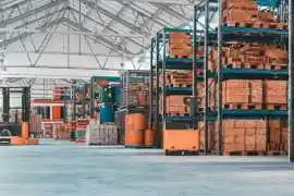 Pound Wholesale Supplier for UK Pound Shops , Manchester