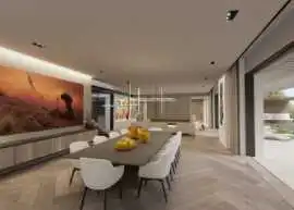Best Innovative Architecture Firms in Cape Town, Cape Town