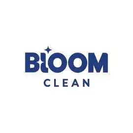 Bloom Clean, Gold Coast