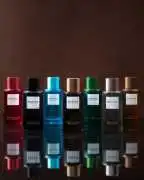 Buy UK's Best-Selling Perfumes Online in UAE , Dubai