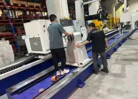 Laser Blasting and Laser Cladding Services, $ 0