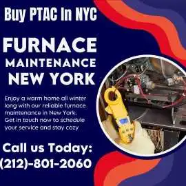 Buy PTAC In NYC , New York
