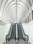 Reliable Escalator Company for Smart Mobility Solu, Suzhou