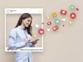 How SMM Panel Services Boost Engagement and Brand , Bawana