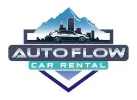 AutoFlow Car Rental - Vancouver, Vancouver