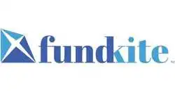 FundKite, Miami