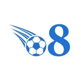 O8, Ho Chi Minh City