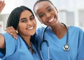 Start Your Nursing Career at North Palm College, Altamonte Springs