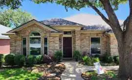 Trusted Help With Roof Repair In Georgetown TX, Manchaca