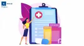 Family Health Insurance | Bajaj General, Pune
