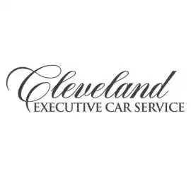 Cleveland Executive Car Service, Cleveland