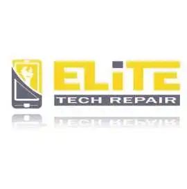 Elite Tech Device Repair Service, Phoenix