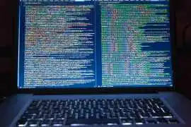 Is an eCommerce Web Development Company Worth It?, Sydney