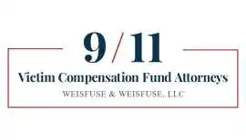 Weisfuse & Weisfuse, LLC - 9/11 Attorneys, New York