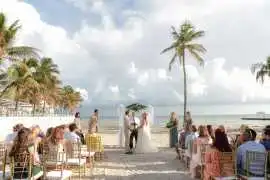 Best Key West Beach Wedding Packages, Key West