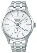 Seiko Presage Mechanical Basic Line Japan Domestic, ps 534