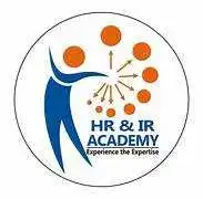 HR Consultancy Services in India | HRIR Academy, Bengaluru