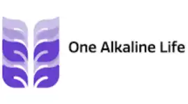 One Alkaline Life, Waldorf