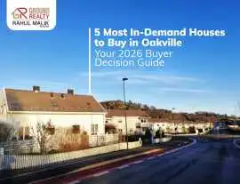 Houses to buy in oakville, Oakville