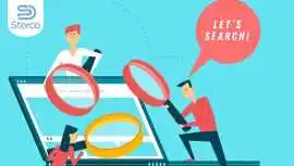Google Reverse Video Search: How to Use & Why It’s, Noida