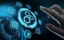 Critical Phases of Successful Digital Deployment P, Riyadh