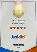 Anil and company | RTO Consultant and Agent, Jaipur