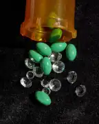 Buy Hydrocodone Online with Valid Prescription, Altha