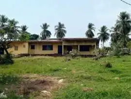 Properties in Monrovia Liberia | PricelessLib Real, Adelaide