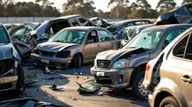 Honda Wreckers Perth – Get Top Cash for Unwanted H, $ 12,999