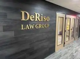 Office Signs & Interior Business Signage Solutions, Pittsburgh