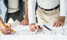 Expert Party Wall Surveyors for Legal Compliance, London
