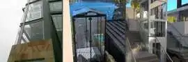 Reliable Stair Lifts for Elderly Safe Home Access, Gymea