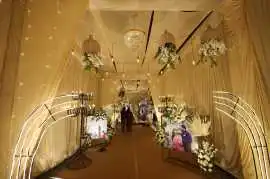 Corporate Event Planner In Lucknow, Lucknow
