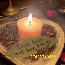 #AFRICA BRING BACK LOST LOVE SPELLS +27672740459, Johannesburg