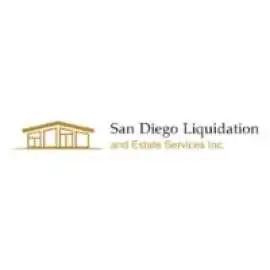 Find Unique Antique Treasures Nearby, San Diego